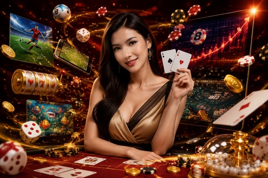 betflik29