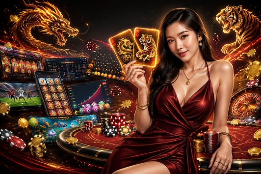 betflik29