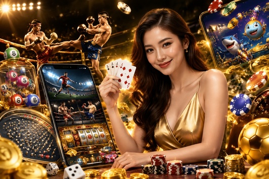 betflik29