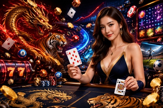 betflik29