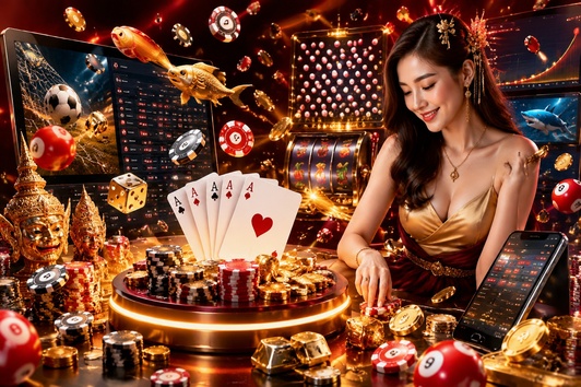 betflik29