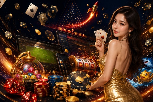 betflik29