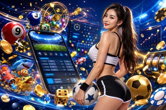 betflik29