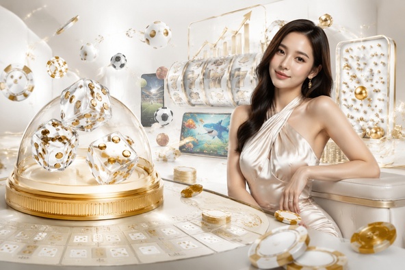 betflik29