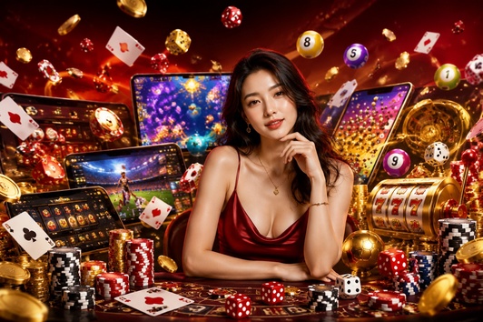 betflik29