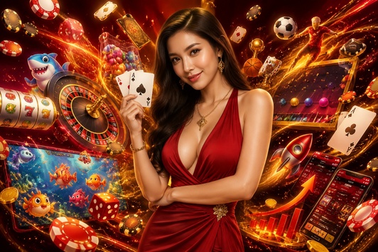 betflik29