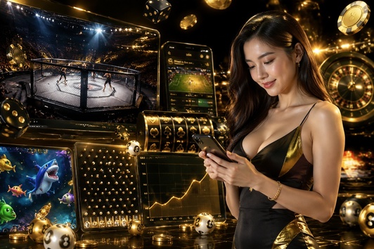 betflik29