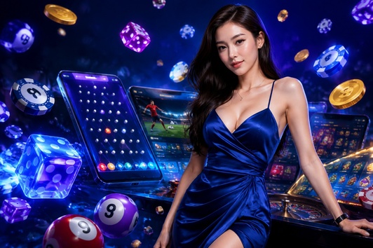 betflik29