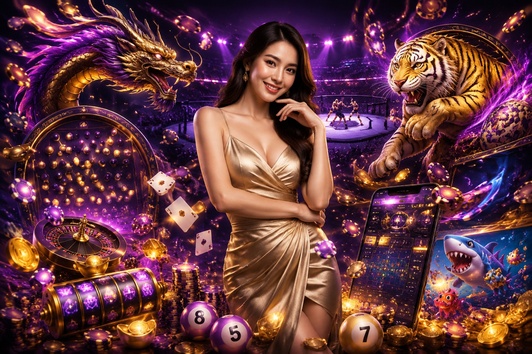 betflik29
