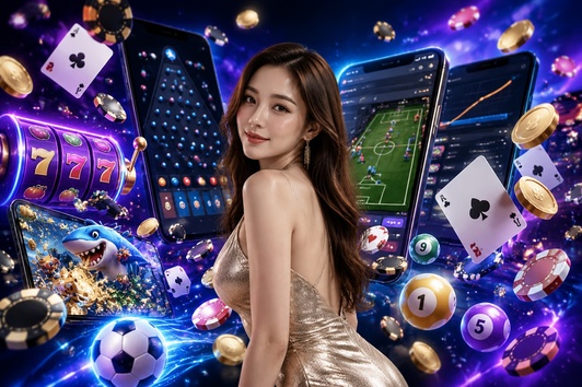 betflik29