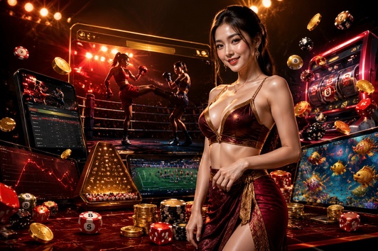 betflik29