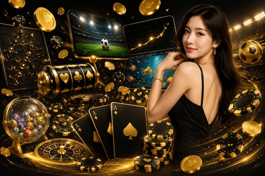 betflik29