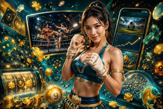 betflik29