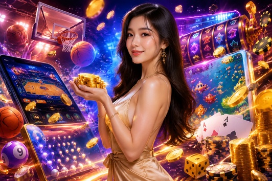 betflik29