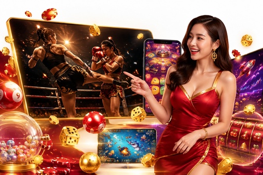 betflik29