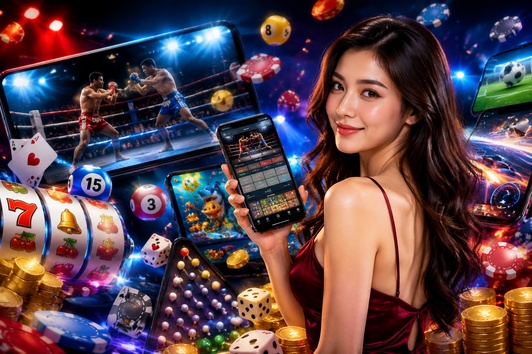betflik29