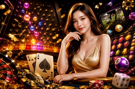 betflik29