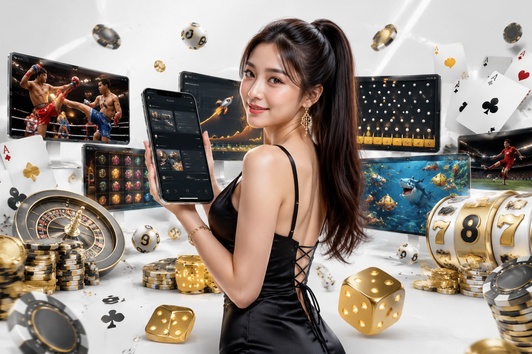 betflik29