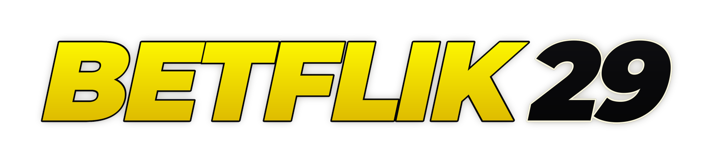 betflik29